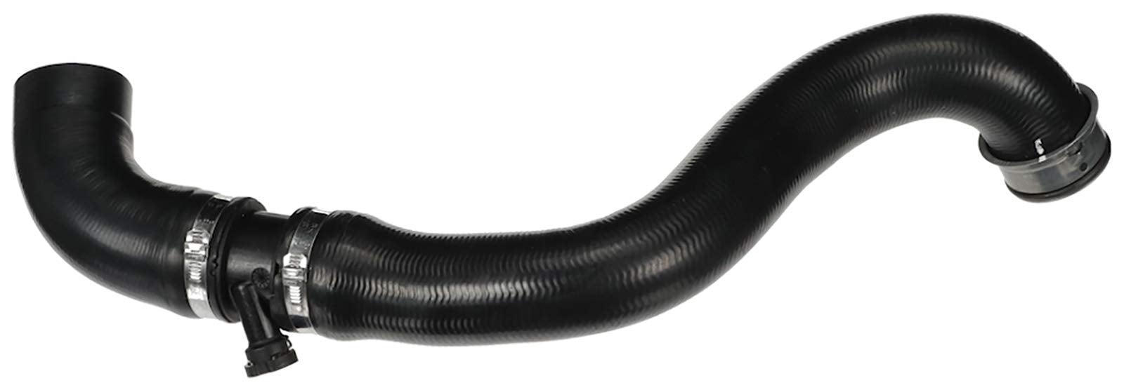Premium 51458 Modular Coolant Hose nobrandname