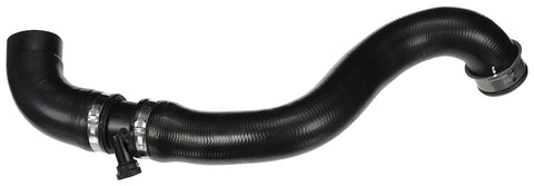 Premium 51458 Modular Coolant Hose nobrandname