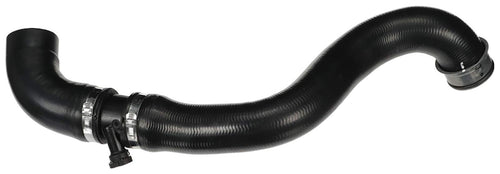 Premium 51458 Modular Coolant Hose nobrandname