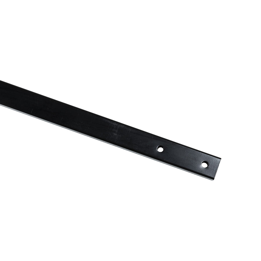 Truck Camper HAPPIJAC Stabilizing Bar Tie Down; 69"