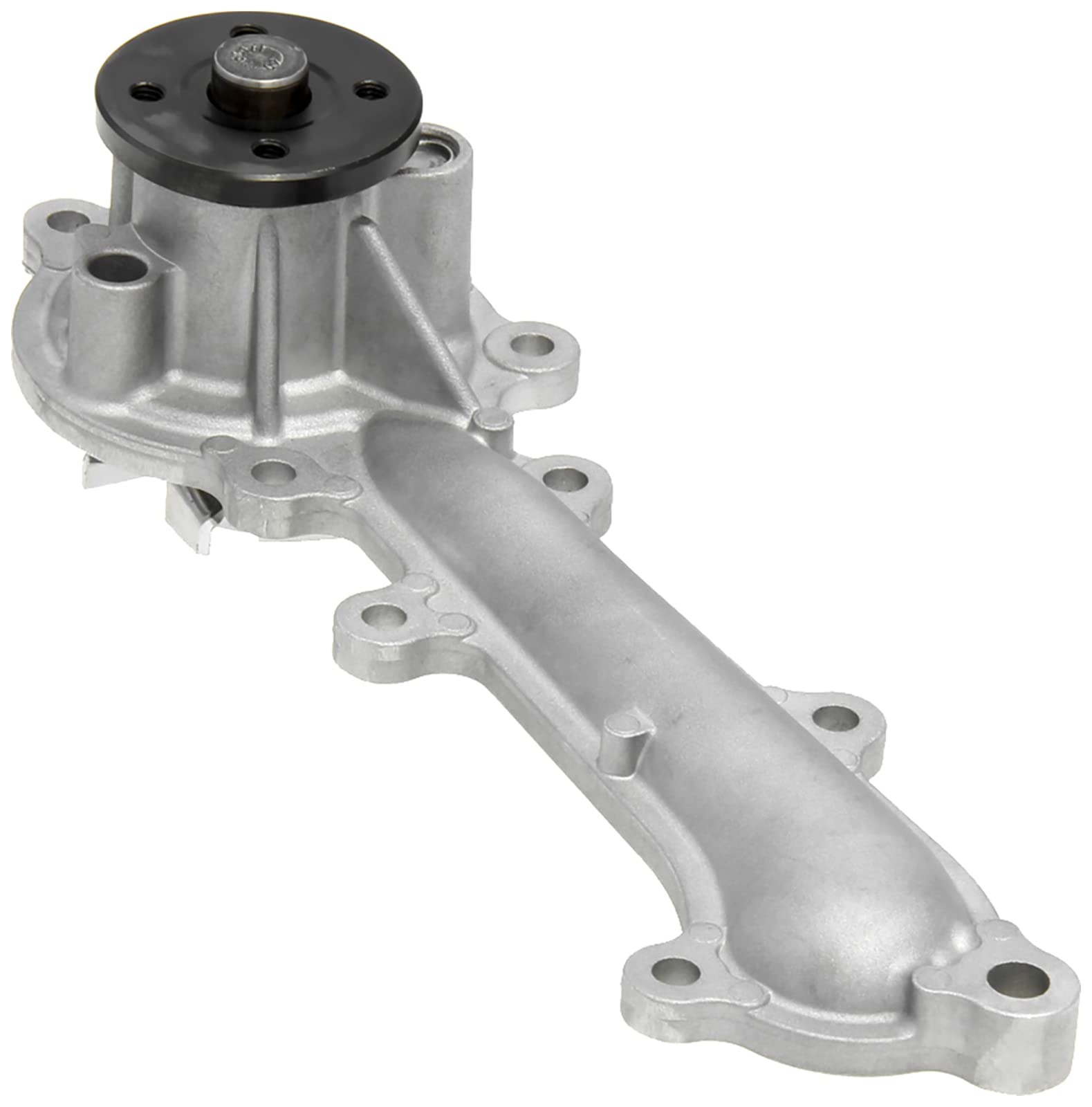 Premium Gates Engine Water Pump 42182
