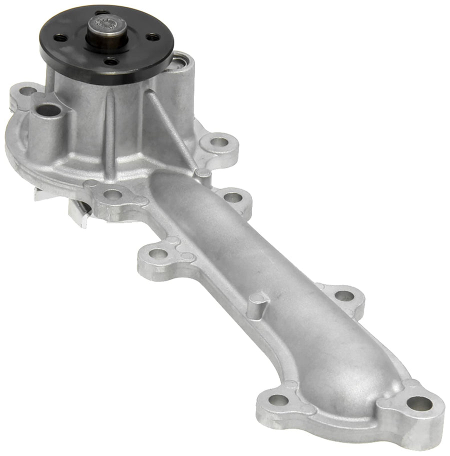 Premium Gates Engine Water Pump 42182