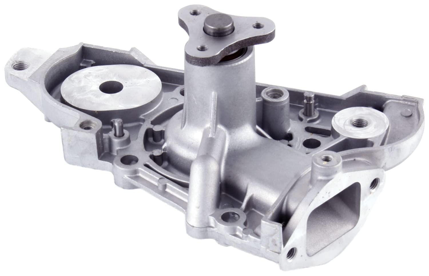 Premium Gates Engine Water Pump 42142