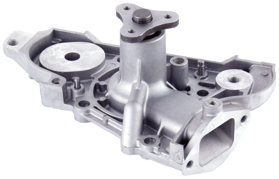 Premium Gates Engine Water Pump 42142
