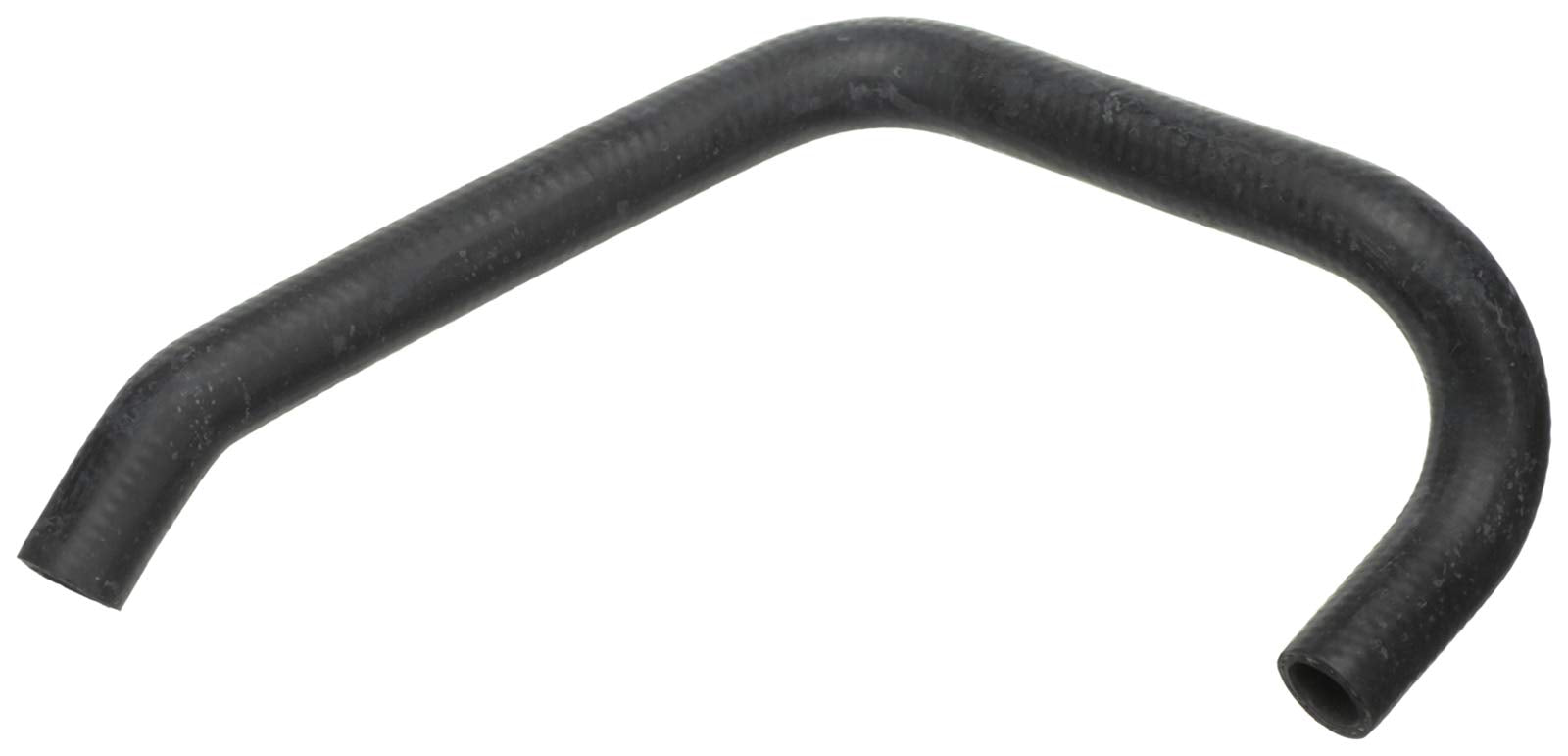 Hose Gates 21168