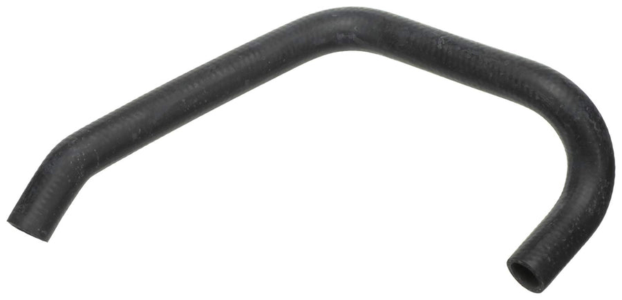 Hose Gates 21168