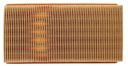 Air Filter MAHLE LX1829