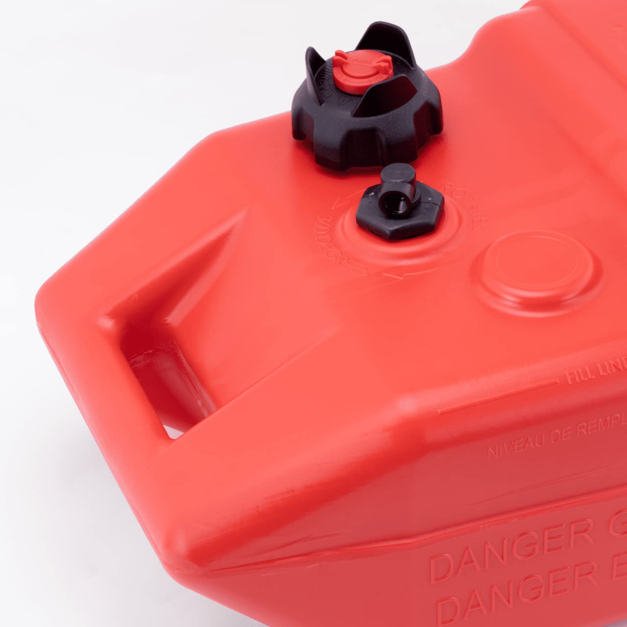 Oil Change Kit Sierra 18-9227, Suzuki