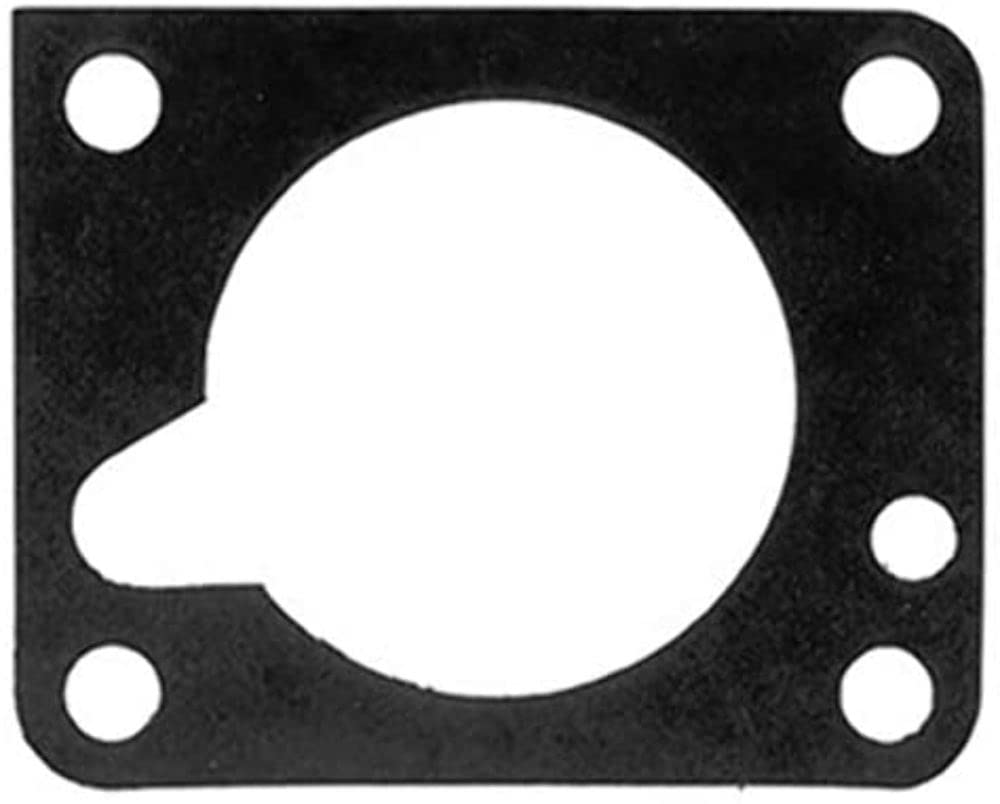 Fuel Injection MAHLE G30958 Throttle Body Mounting Gasket