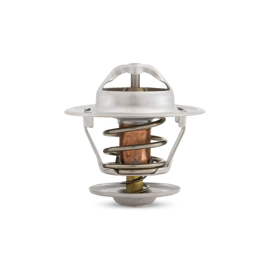 Mishimoto Racing Thermostat MMTS-V70-98, Compatible With Volvo V70 1998-2003