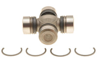 5-760X Spicer U-Joint Kit 1310WJ Series (ISR)