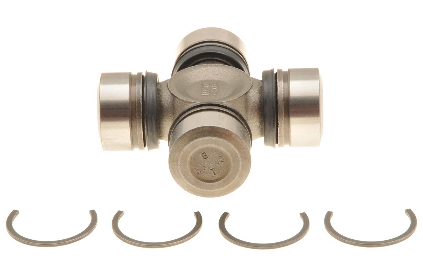 5-760X Spicer U-Joint Kit 1310WJ Series (ISR)