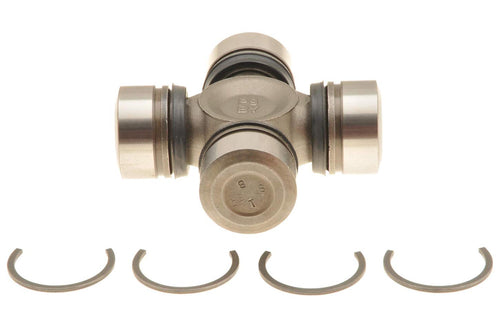 5-760X Spicer U-Joint Kit 1310WJ Series (ISR)