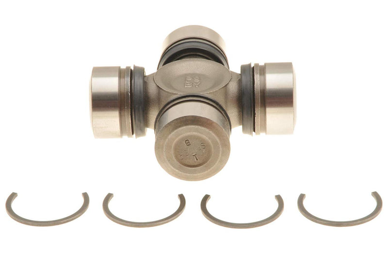 5-760X Spicer U-Joint Kit 1310WJ Series (ISR)