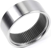 Service Kit WARN 98511 - Winch Ring Gear: Stage 3