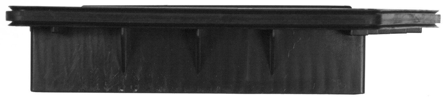Air Filter MAHLE LX 3019