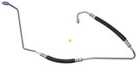 Power Steering Gates 370250 Hose Assembly Pressure Line