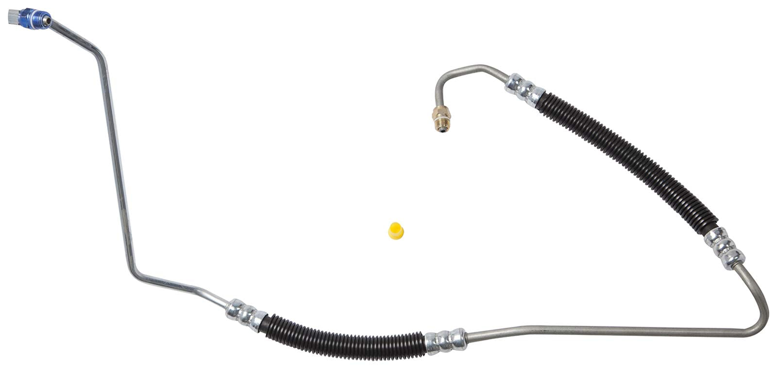 Power Steering Gates 370250 Hose Assembly Pressure Line