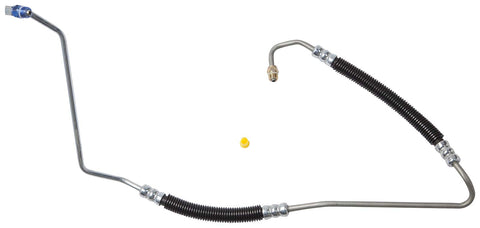 Power Steering Gates 370250 Hose Assembly Pressure Line