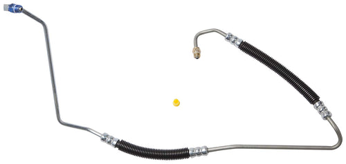 Power Steering Gates 370250 Hose Assembly Pressure Line