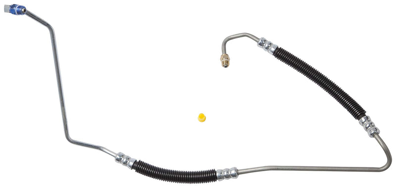 Power Steering Gates 370250 Hose Assembly Pressure Line
