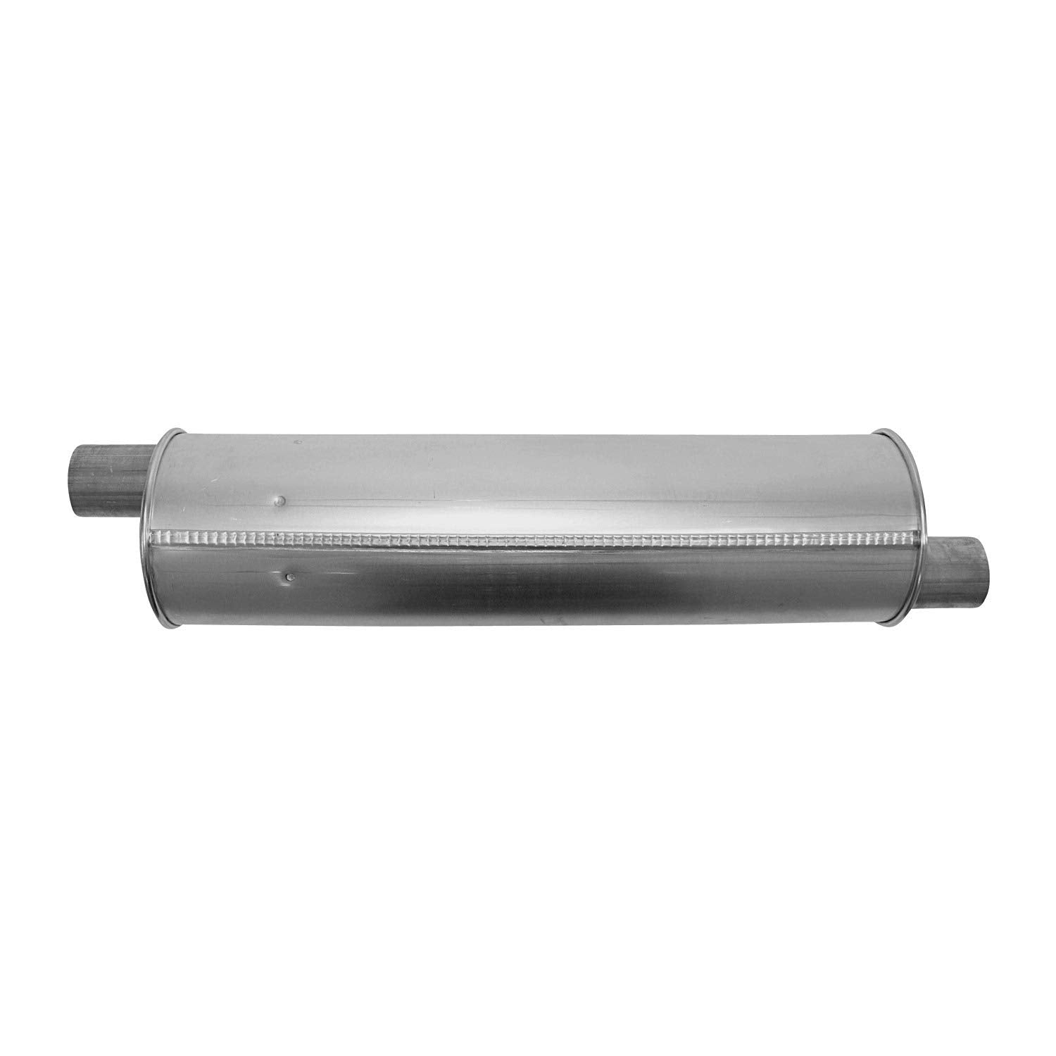 AP Exhaust 3741 Muffler Products AP Exhaust