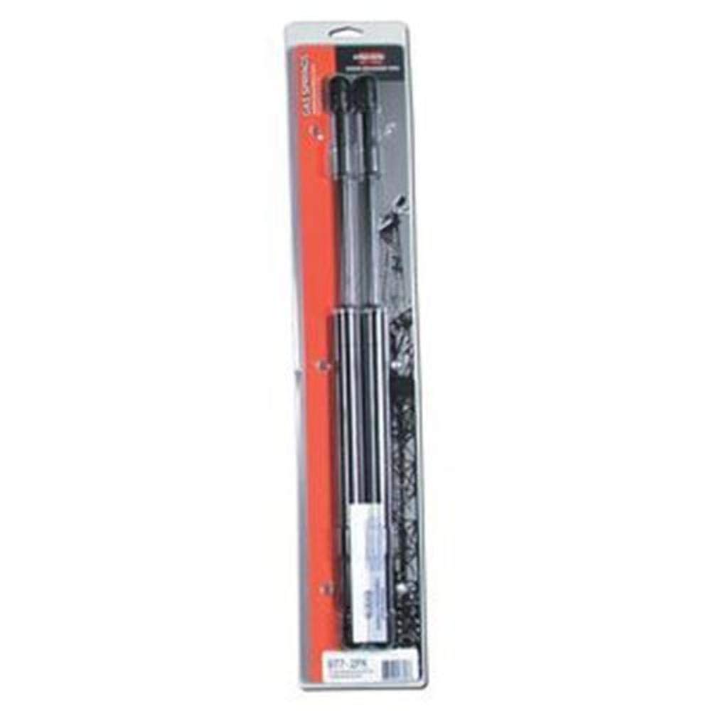 Replacement Knaack Gas Spring