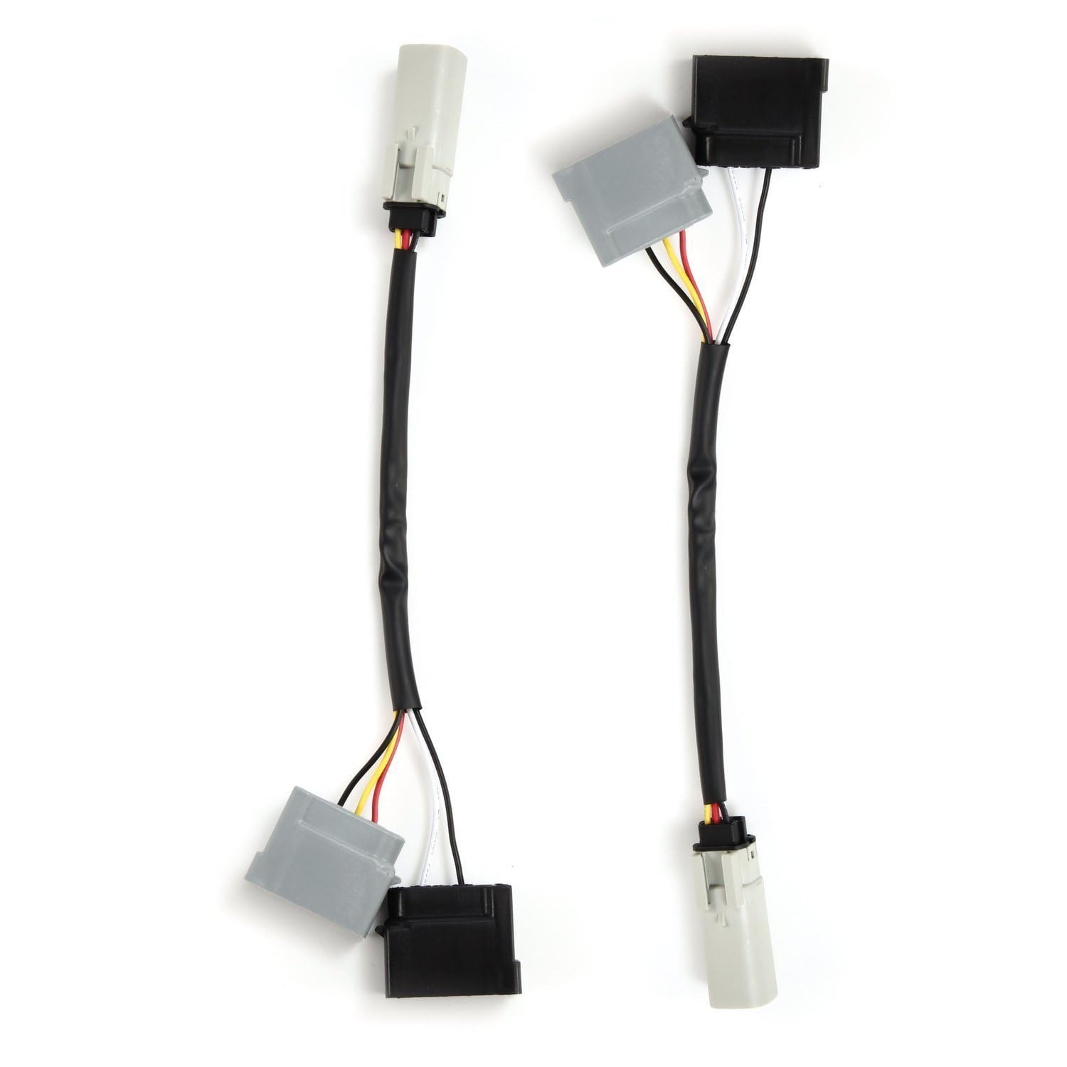 Wiring Adapter AlphaRex 652201