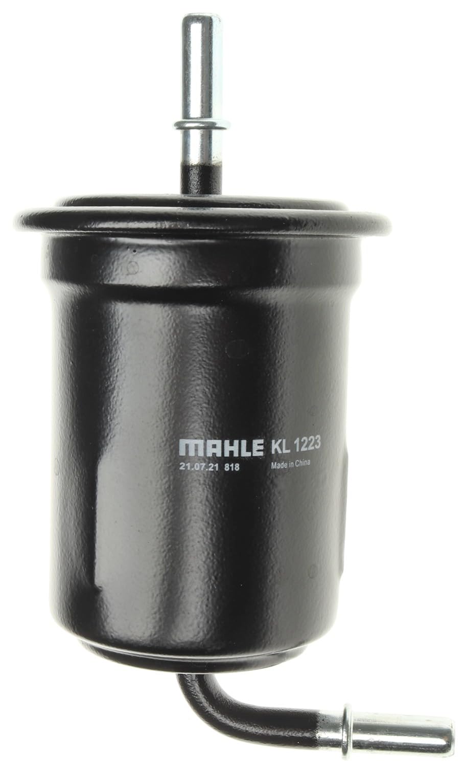 Fuel Filter Mahle - KL1223