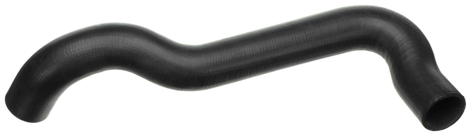 Premium Gates Molded Coolant Hose 20536