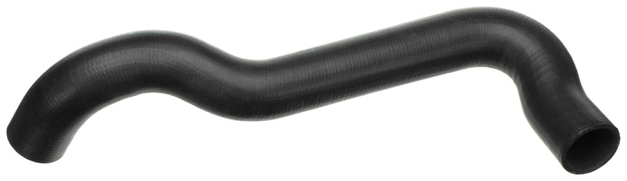 Premium Gates Molded Coolant Hose 20536
