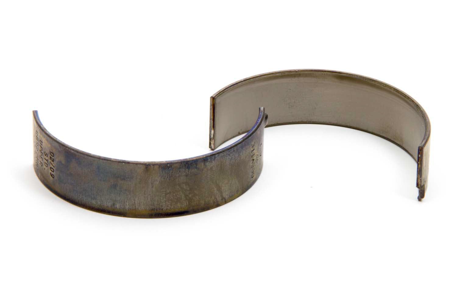 CB-927HN-10 Clevite 77 Engine Connecting Rod Bearing Pair