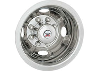 PGQ60RWL Phoenix USA Wheel Center Cap