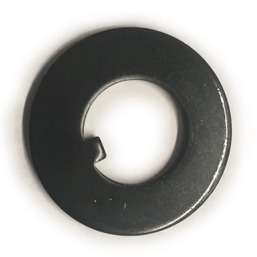 Wilwood WASHER,3/4,SPINDLE,EARLY FORD/CHEVY 240-2283