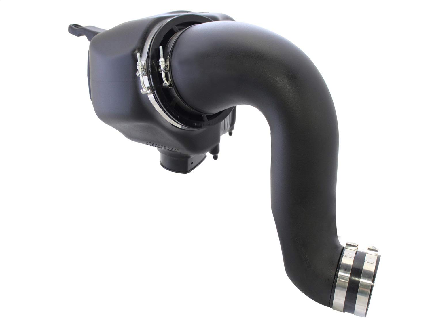 Air Intake aFe Power 5172002E