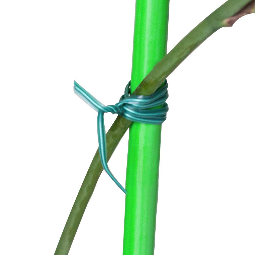 22653 - Vibrant Performance - Male Straight Fitting, for 3/16 in. O.D. Tubing (1/8 in. NPT Thread)