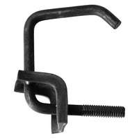HW4408 Ansa - Exhaust Hanger
