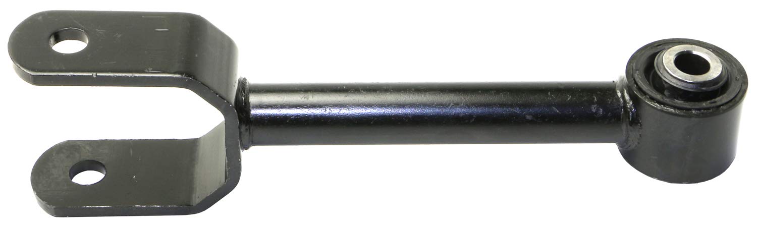MOOG Suspension Control Arm rear lower forward RK642901