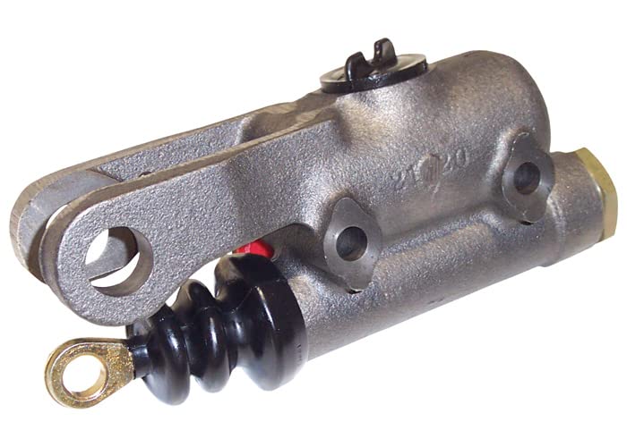 MC15559 Brothers Trucks Master Cylinder - 1/2-Ton To 1-Ton