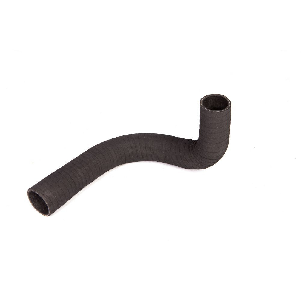 17113.03 | Omix-Ada | Upper Radiator Coolant Hose | OE Reference: 800284 | Fits 1950-1967 Willys / Jeep