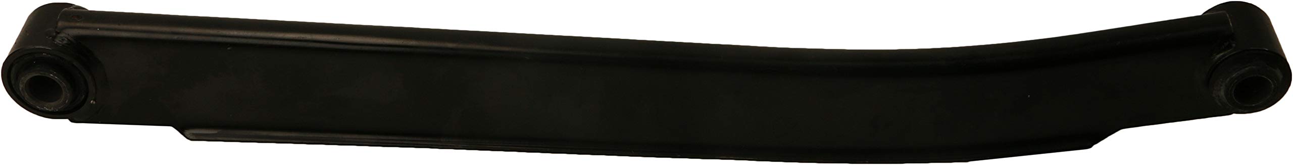 MOOG Suspension Control Arm rear lower rearward RK641817