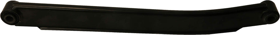 MOOG Suspension Control Arm rear lower rearward RK641817