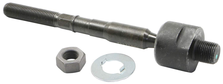 Steering Tie Rod End MOOG EV801544 for Honda Accord