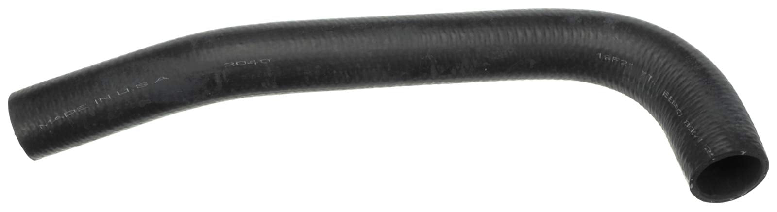 Coolant Premium Molded Hose