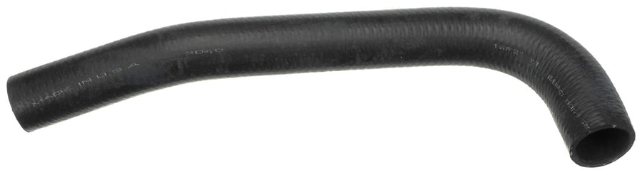 Coolant Premium Molded Hose