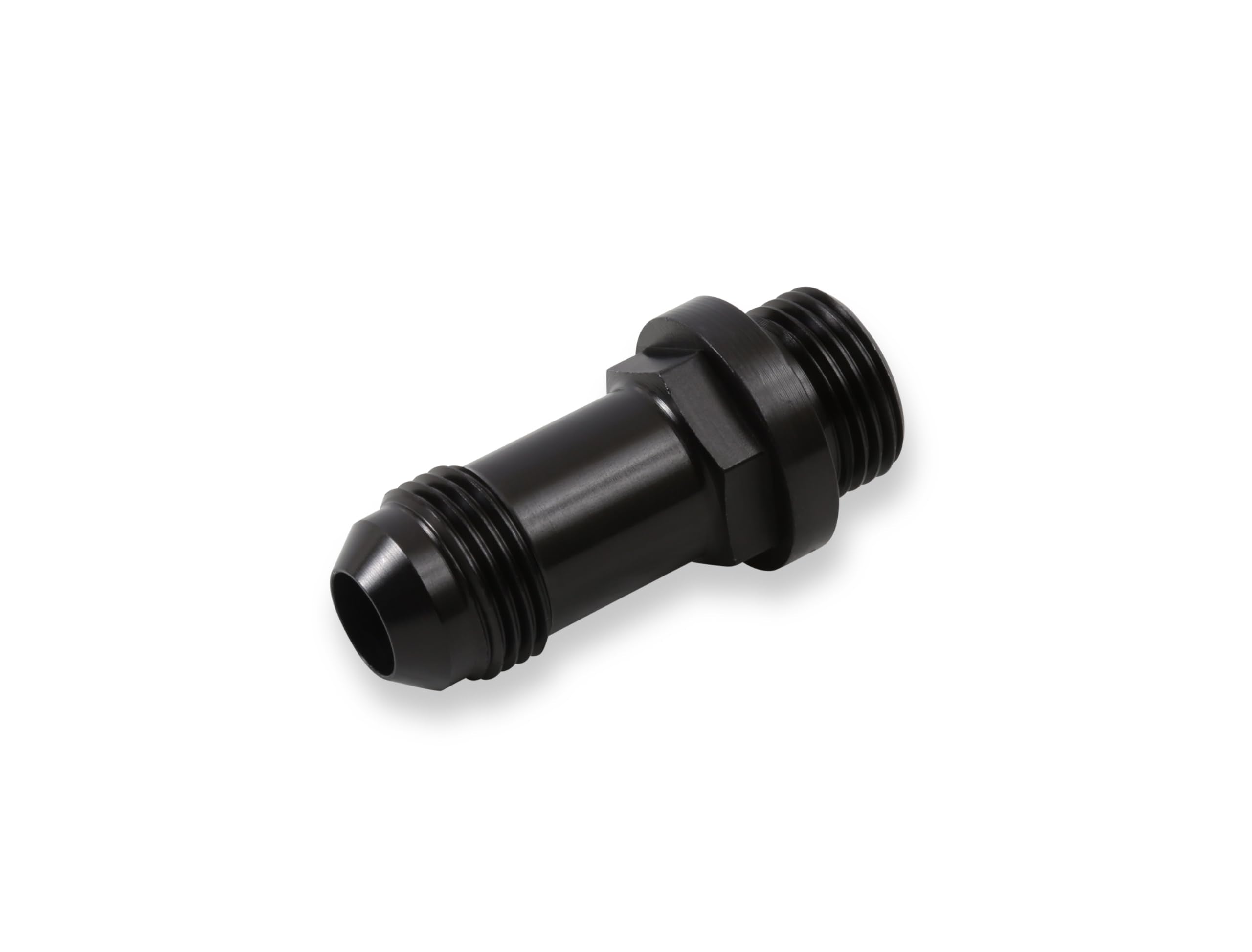 26-153-1 Holley Fuel Inlet Fitting