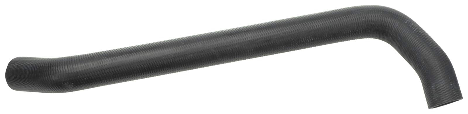 Premium Gates Molded Coolant Hose 20838