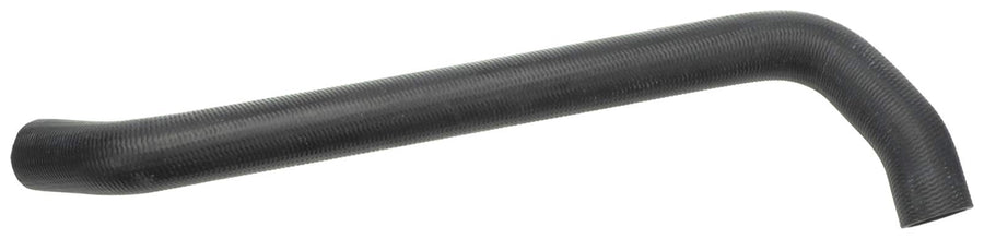 Premium Gates Molded Coolant Hose 20838