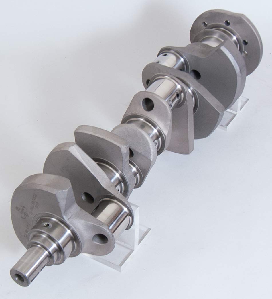 Forged Eagle Specialty Products 4349350057LA Crank