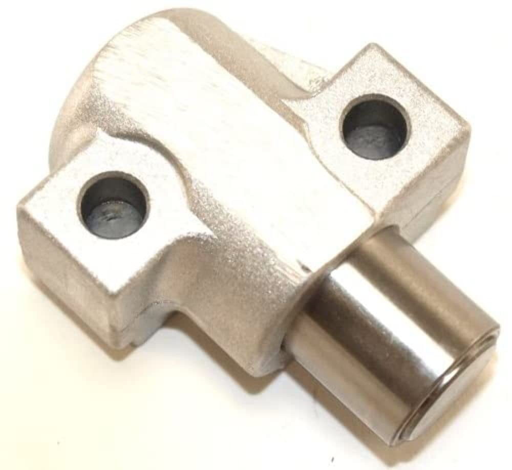 9-5356 Cloyes Tensioner